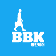 BBK 공간케어